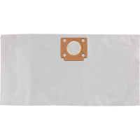 Мешки-пылесборники синтетические для пылесоса 5 шт OZONE MXT-2032/5