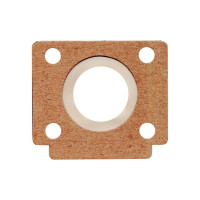 Мешки-пылесборники синтетические для пылесоса 5 шт OZONE MXT-2032/5