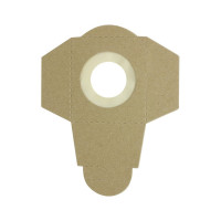 Мешки-пылесборники синтетические для пылесоса 5 шт OZONE MXT-204/5