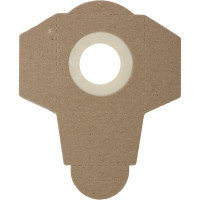 Мешки-пылесборники синтетические для пылесоса 5 шт OZONE MXT-303/5