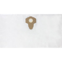 Мешки-пылесборники синтетические для пылесоса 5 шт OZONE MXT-303/5