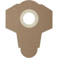 Мешки-пылесборники синтетические для пылесоса 5 шт OZONE MXT-303/5