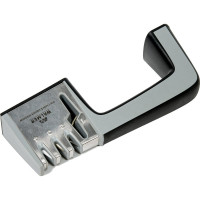 Точилка для ножей и ножниц Walmer Marshall 4 в 1, 23 см W30025023