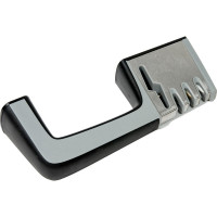 Точилка для ножей и ножниц Walmer Marshall 4 в 1, 23 см W30025023