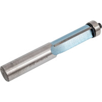 Фреза обгонная с нижним подшипником LC-02011212780 Tideway 9120