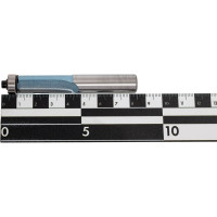 Фреза обгонная с нижним подшипником LC-02011212780 Tideway 9120