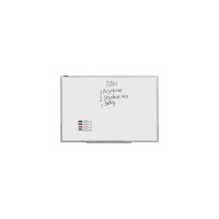 Магнитный держатель BRAUBERG Standard  для 4 маркеров, для доски 130х152 мм 237092