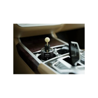 Ароматизатор Tasotti QUEENS New Car, баночка TQ08
