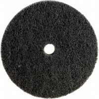 Полировальный круг 75x17x10 мм для NM-75E AURA TOOLS 60075102