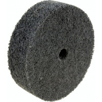 Полировальный круг 75x17x10 мм для NM-75E AURA TOOLS 60075102