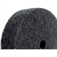 Полировальный круг 75x17x10 мм для NM-75E AURA TOOLS 60075102