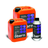 Грунтовка глубокого проникновения Obern TIEFGRUND 5 л 13462