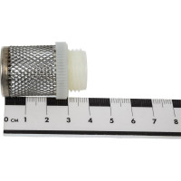 Фильтрующая сетка обратного клапана PROFACTOR 1/2" PF CVS 252.15