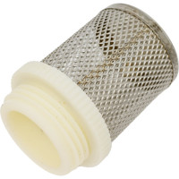 Фильтрующая сетка обратного клапана PROFACTOR 1" PF CVS 252.25
