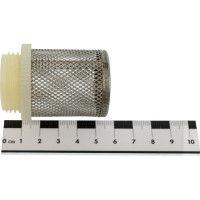 Фильтрующая сетка обратного клапана PROFACTOR 1" PF CVS 252.25