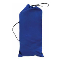 Медицинские носилки ФЭСТ мягкие, бескаркасные 2142