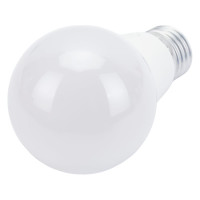Светодиодная лампа Ecola classic LED Premium 12,0W A60 220-240V E27 2700K композит 110x60 D7KW12ELC