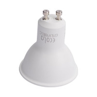 Светодиодная лампа Ecola Reflector GU10 LED 10,0W 220V 4200K 57x50 G1LV10ELC
