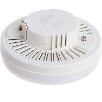 Светодиодная лампа Ecola GX70 LED 20,0W Tablet 220V 4200K матовое стекло композит 111x42 T7MV20ELC