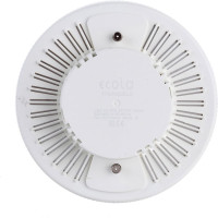 Светодиодная лампа Ecola GX70 LED 20,0W Tablet 220V 2800K матовое стекло композит 111x42 T7MW20ELC