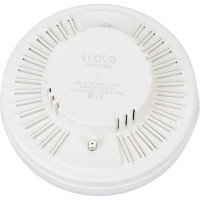 Светодиодная лампа Ecola GX70 LED 13,0W Tablet 220V 4200K матовое стекло 111x42 T7MV13ELC