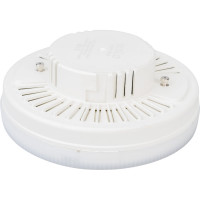 Светодиодная лампа Ecola GX70 LED 13,0W Tablet 220V 4200K матовое стекло 111x42 T7MV13ELC