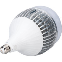 Светодиодная лампа Ecola High Power LED Premium 150W 220V универс. E27/E40 лампа 4000K 280x180mm HPV150ELC