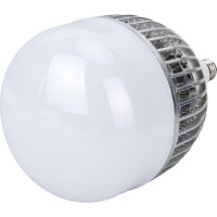 Светодиодная лампа Ecola High Power LED Premium 150W 220V универс. E27/E40 лампа 4000K 280x180mm HPV150ELC