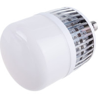 Светодиодная лампа Ecola High Power LED Premium 80W 220V универс. E27/E40 лампа 4000K 260x150mm HPUV80ELC