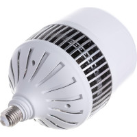 Светодиодная лампа Ecola High Power LED Premium 150W 220V универс. E27/E40 лампа 6000K 280x180mm HPD150ELC