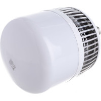 Светодиодная лампа Ecola High Power LED Premium 150W 220V универс. E27/E40 лампа 6000K 280x180mm HPD150ELC