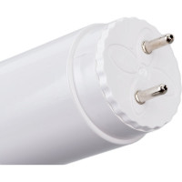 Светодиодная лампа Ecola T8 Premium G13 LED 14,0W 220V 4000K с повор. цоколями 605x28 упак.инд.п/э. /25 CT8V14ELB