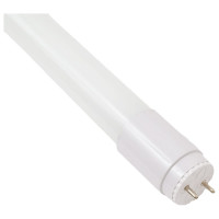 Светодиодная лампа Ecola T8 Premium G13 LED 21,0W 220V 2700K с повор. цоколями 1213x26 упак.инд.цв./8/24 CR8W21ELB
