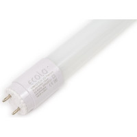 Светодиодная лампа Ecola T8 Premium G13 LED 21,0W 220V 2700K с повор. цоколями 1213x26 упак.инд.цв./8/24 CR8W21ELB