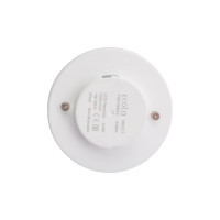 Светодиодная лампа Ecola GX53 LED Premium 3,0W Tablet 220V 4200K 27x75 матовая 30000h T5UV30ELC