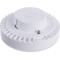 Светодиодная лампа Ecola GX70 LED Premium 25,0W Tablet 220V 4200K матовая композит 111x42 T7PV25ELC