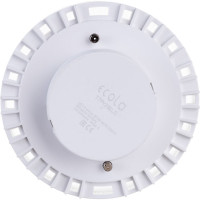 Светодиодная лампа Ecola GX70 LED Premium 25,0W Tablet 220V 4200K матовая композит 111x42 T7PV25ELC