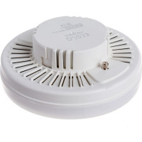 Светодиодная лампа Ecola GX70 LED Premium 20,0W Tablet 220V 4200K матовое стекло композит 111x42 T7PV20ELC