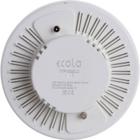 Светодиодная лампа Ecola GX70 LED Premium 20,0W Tablet 220V 4200K матовое стекло композит 111x42 T7PV20ELC
