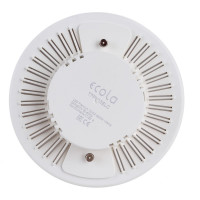 Светодиодная лампа Ecola GX70 LED Premium 13,0W Tablet 220V 4200K матовое стекло 111x42 T7PV13ELC