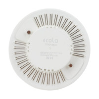 Светодиодная лампа Ecola GX70 LED Premium 13,0W Tablet 220V 6400K матовое стекло 111x42 T7PD13ELC