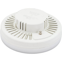Светодиодная лампа Ecola GX70 LED Premium 13,0W Tablet 220V 6400K матовое стекло 111x42 T7PD13ELC