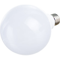 Светодиодная лампа Ecola globe LED Premium 20,0W G95 220V E27 4000K 320 шар композит 140x95 K7LV20ELC