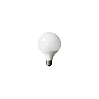 Светодиодная лампа Ecola globe LED Premium 20,0W G95 220V E27 4000K 320 шар композит 140x95 K7LV20ELC