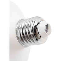 Светодиодная лампа Ecola globe LED Premium 30,0W G120 220V E27 4000K 320 шар композит 170x120 K7LV30ELC
