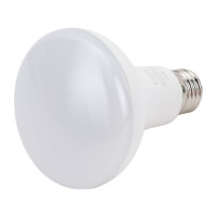 Светодиодная лампа Ecola Reflector R80 LED Premium 20,0W 220V E27 4200K композит 114x80 G7NV20ELC