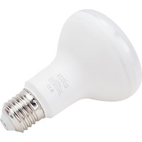 Светодиодная лампа Ecola Reflector R80 LED Premium 20,0W 220V E27 4200K композит 114x80 G7NV20ELC