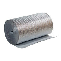 Лавсан РМ Izoway Стандарт (5 мм, 1,2x25 м, 30 кв.м) 13312