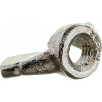 Гайка-Барашек DINFIX А2 нерж., М5, 10 шт. 00-00002530
