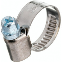 Хомут Terma 3/4" 10-20 мм 24142 19003